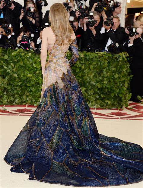 gigi hadid versace met gala|Gigi Hadid Met Gala butterfly.